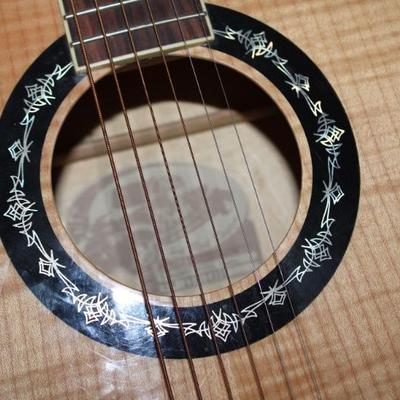 Sale Photo Thumbnail #25