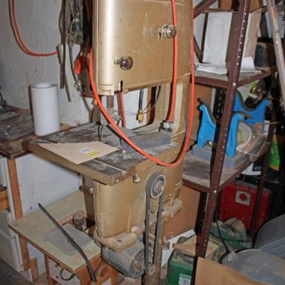 Sale Photo Thumbnail #75