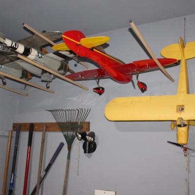 Sale Photo Thumbnail #66