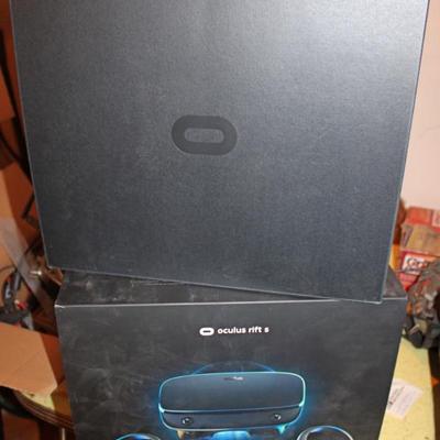 Sale Photo Thumbnail #48