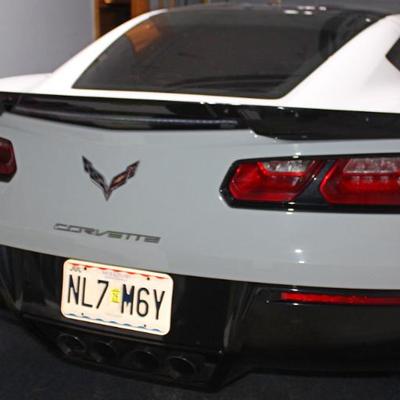 Sale Photo Thumbnail #2