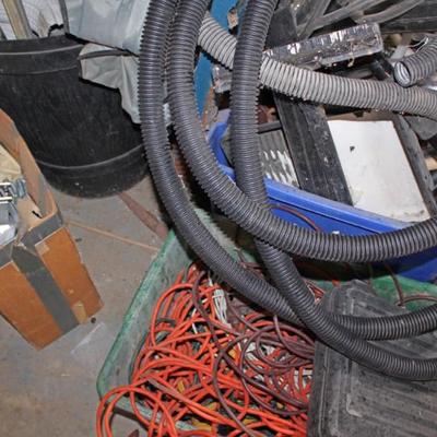 Sale Photo Thumbnail #118