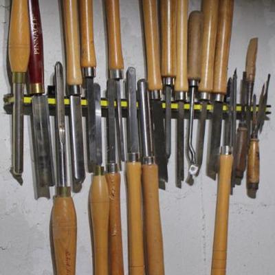 Sale Photo Thumbnail #114