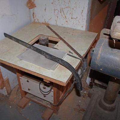 Sale Photo Thumbnail #103