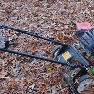 Sale Photo Thumbnail #149