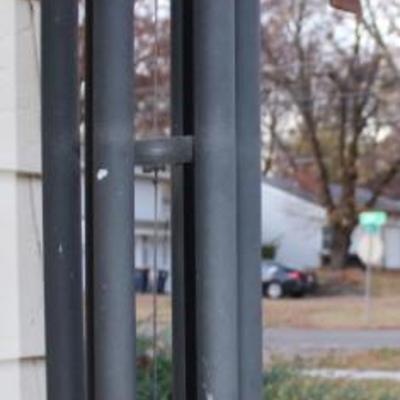 Sale Photo Thumbnail #159