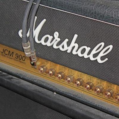 Sale Photo Thumbnail #27