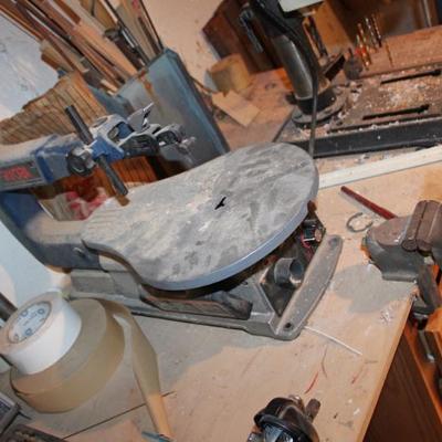 Sale Photo Thumbnail #89