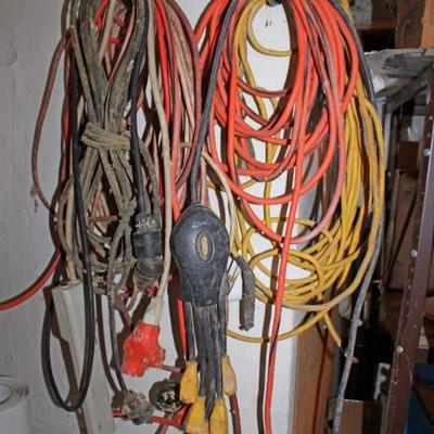 Sale Photo Thumbnail #102