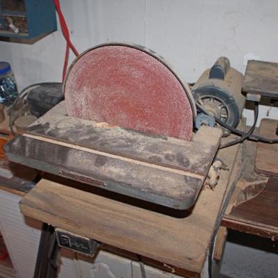 Sale Photo Thumbnail #80