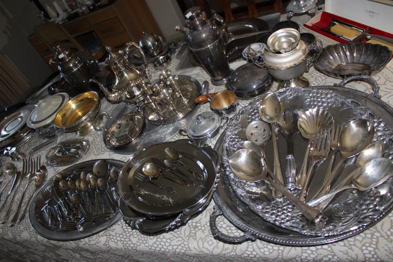 Sale Photo Thumbnail #25