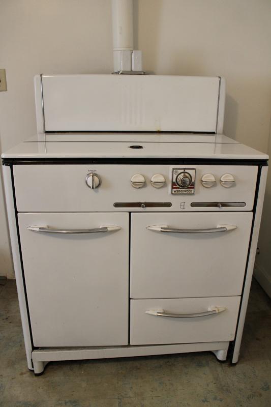 Sale Photo Thumbnail #5