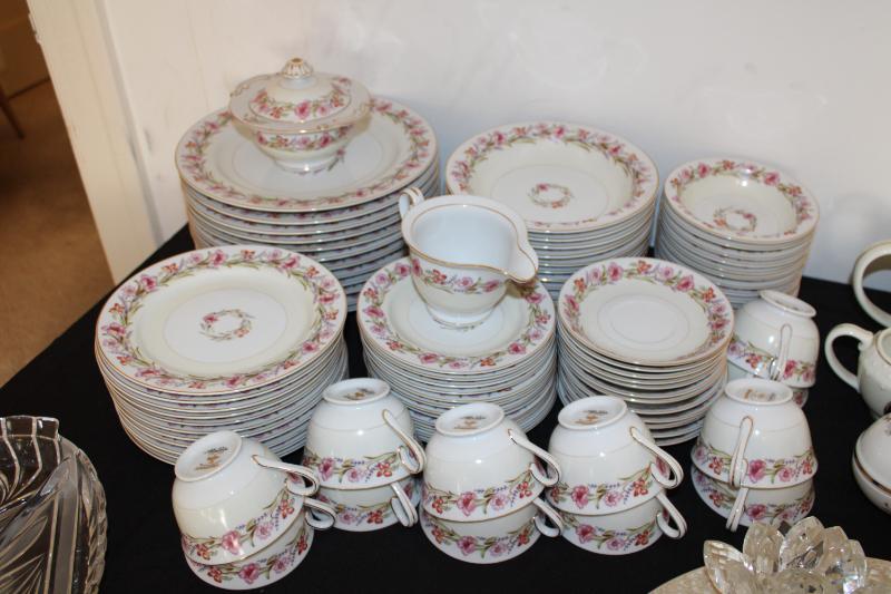 Sale Photo Thumbnail #24