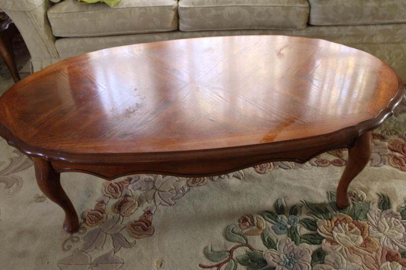 Sale Photo Thumbnail #17