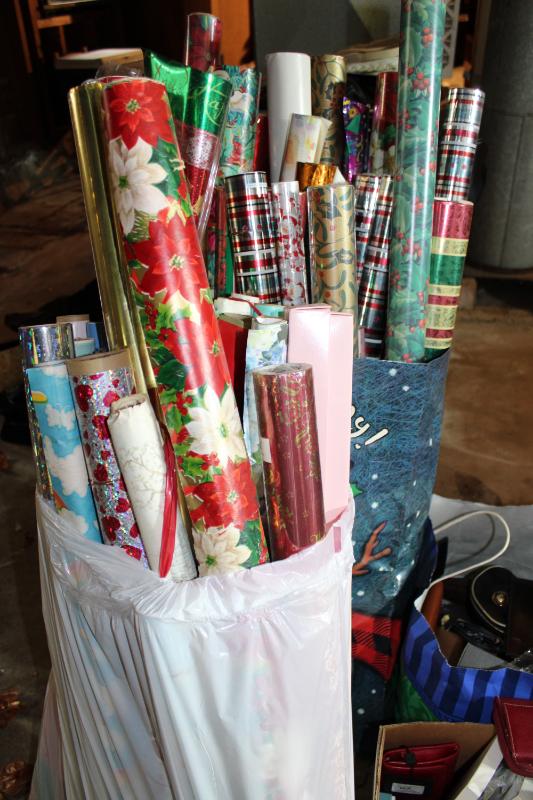 Sale Photo Thumbnail #8