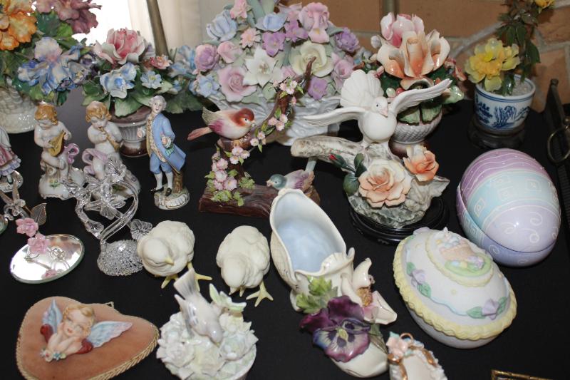 Sale Photo Thumbnail #15