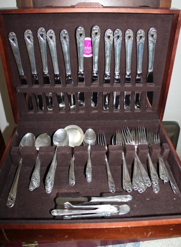 Sale Photo Thumbnail #26