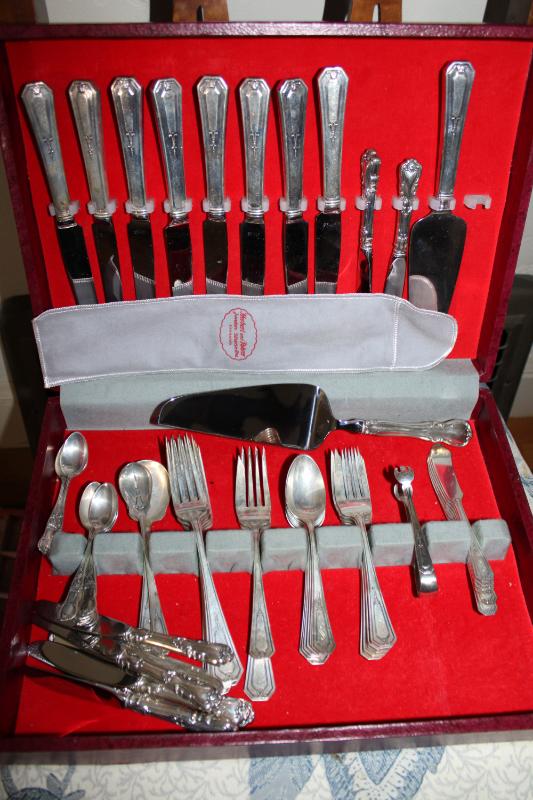 Sale Photo Thumbnail #27