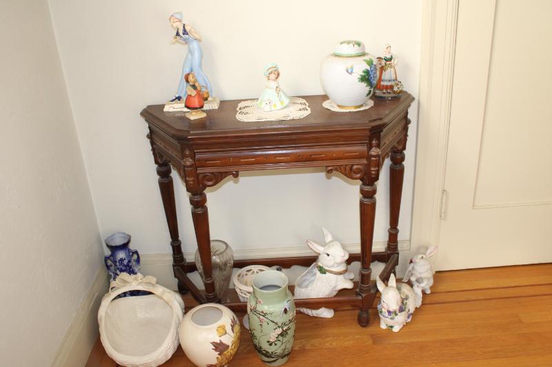 Sale Photo Thumbnail #20