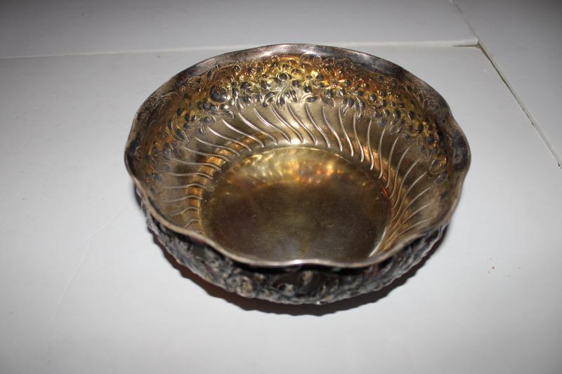 Sale Photo Thumbnail #28