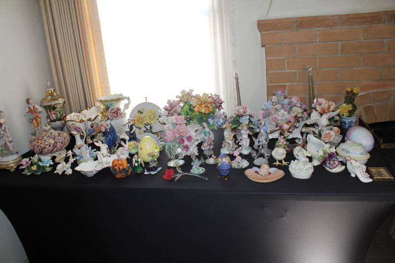 Sale Photo Thumbnail #16