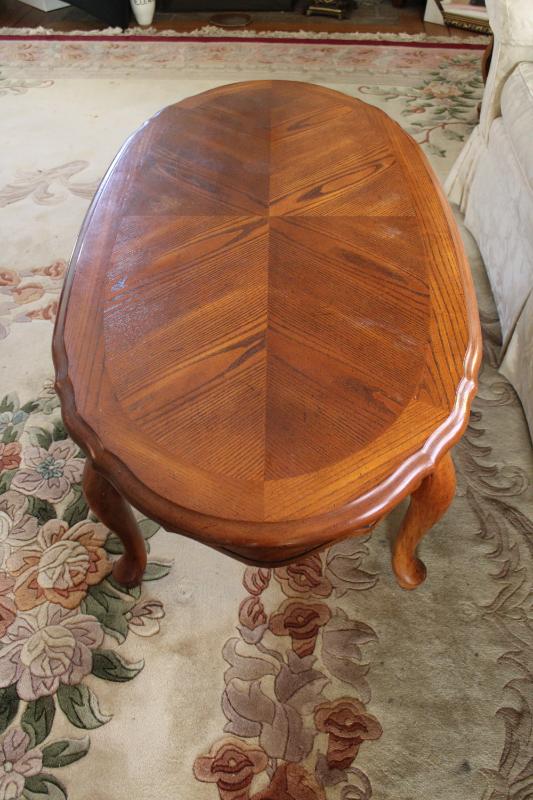 Sale Photo Thumbnail #18