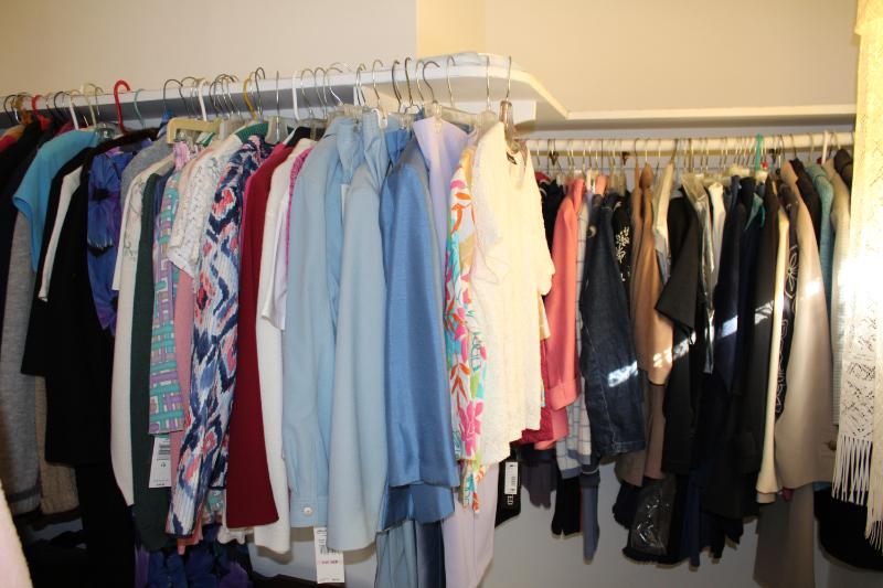 Sale Photo Thumbnail #22