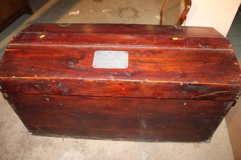 Sale Photo Thumbnail #7