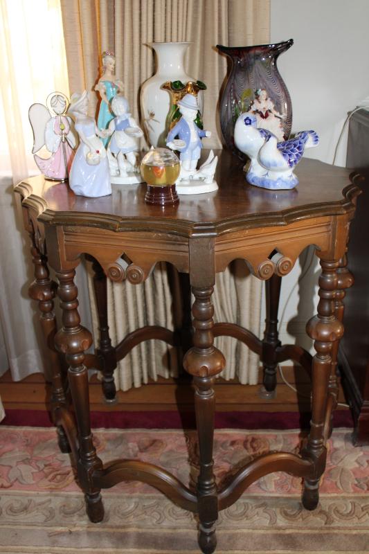 Sale Photo Thumbnail #14