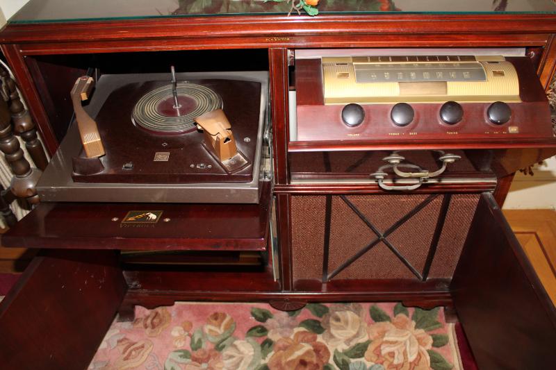 Sale Photo Thumbnail #12