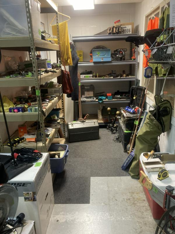 Sale Photo Thumbnail #2