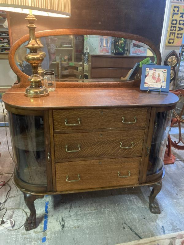 Sale Photo Thumbnail #5