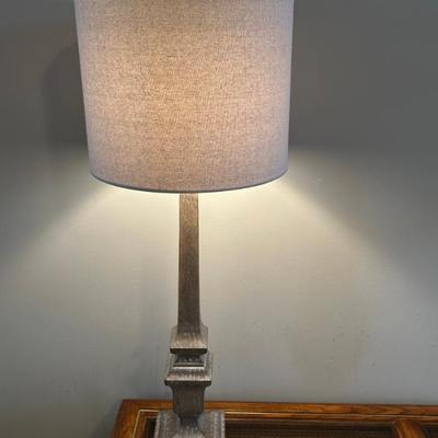 A Great Selection of Indoor Decor and Framed Artwork 