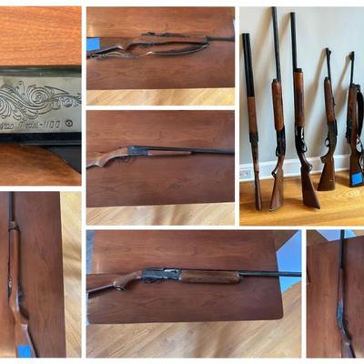 Carrollton Estate Sale - January 2026