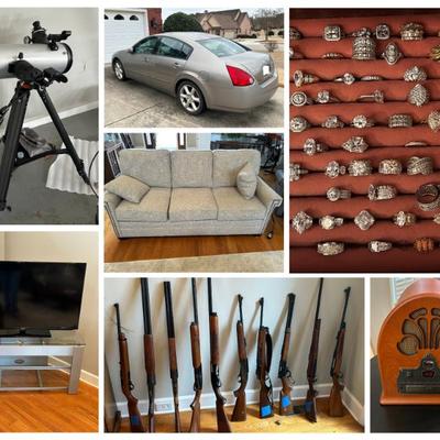 Sale Gallery Photo Thumbnail