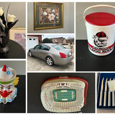 Sale Gallery Photo Thumbnail