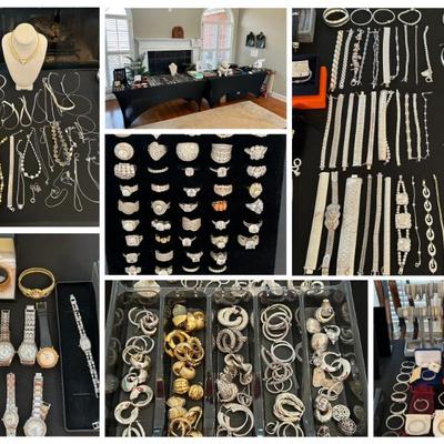 Carrollton Estate Sale - January 2026