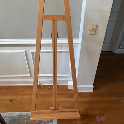 A Great Selection of Indoor Decor and Framed Artwork 