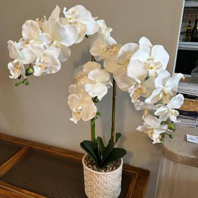 A Great Selection of Indoor Decor and Framed Artwork 