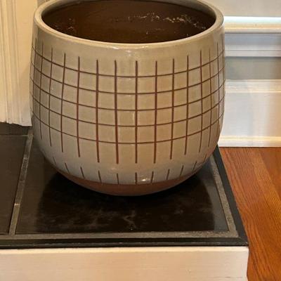 A Great Selection of Indoor Decor and Framed Artwork 