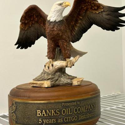 A Great Selection of Indoor Decor and Framed Artwork 