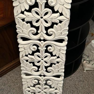 A Great Selection of Indoor Decor and Framed Artwork 