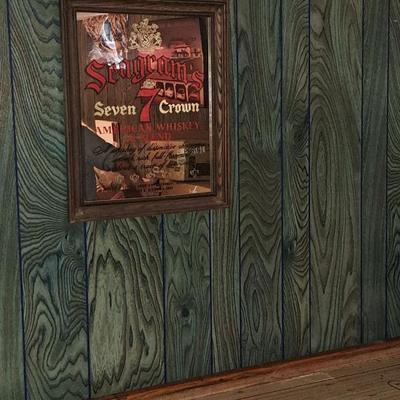 Sale Photo Thumbnail #130