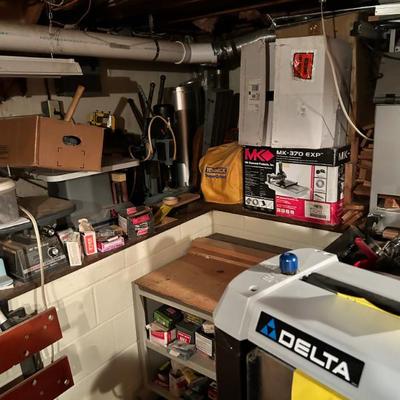 Sale Photo Thumbnail #46