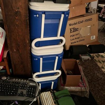 Sale Photo Thumbnail #48