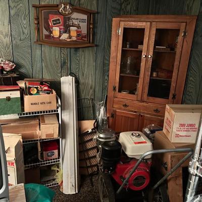 Sale Photo Thumbnail #47