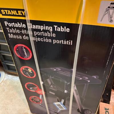 Sale Photo Thumbnail #171: Camping