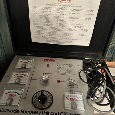 Sale Photo Thumbnail #45