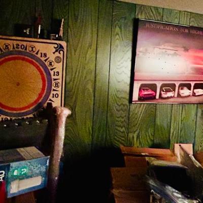 Sale Photo Thumbnail #65