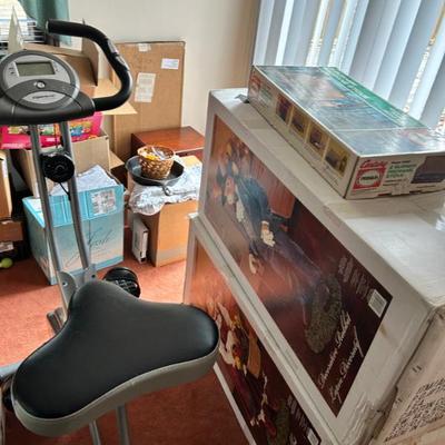 Sale Photo Thumbnail #113